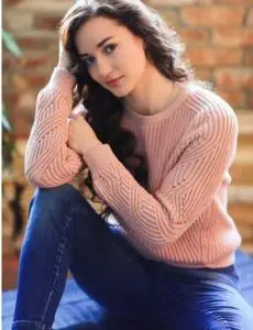 Elite escort service in Manora for home and hotel visits