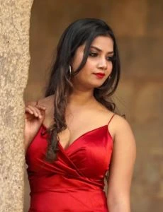 call girl service in Manora