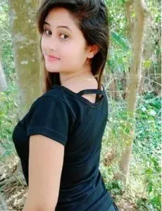 cheap call girls in Manora